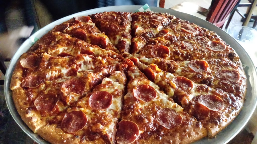 McKays Taphouse | 1118 E Maple St, Bellingham, WA 98225, USA | Phone: (360) 647-3600