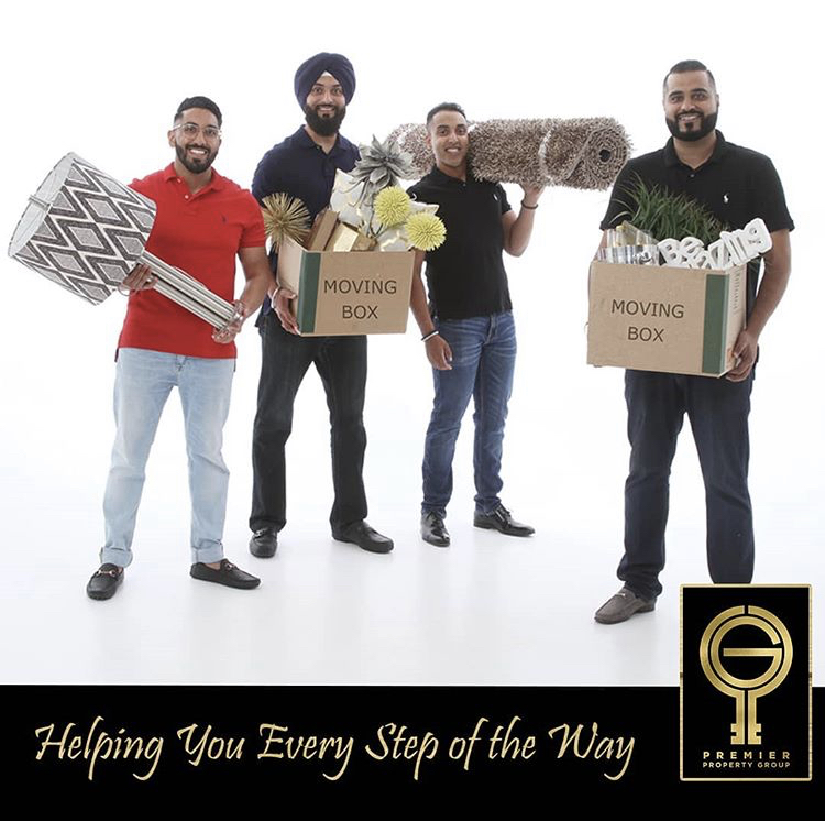 Lovepreet Sanghera Real Estate | 12779, Surrey, BC V3W 3A6, Canada | Phone: (778) 319-4854