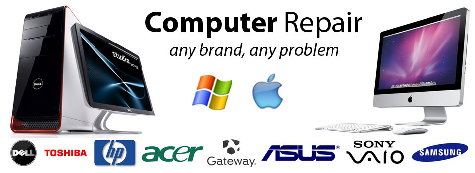 Hitech Professional Ltd | 2515 17 Ave NW, Edmonton, AB T6T 2G8, Canada | Phone: (780) 668-2931