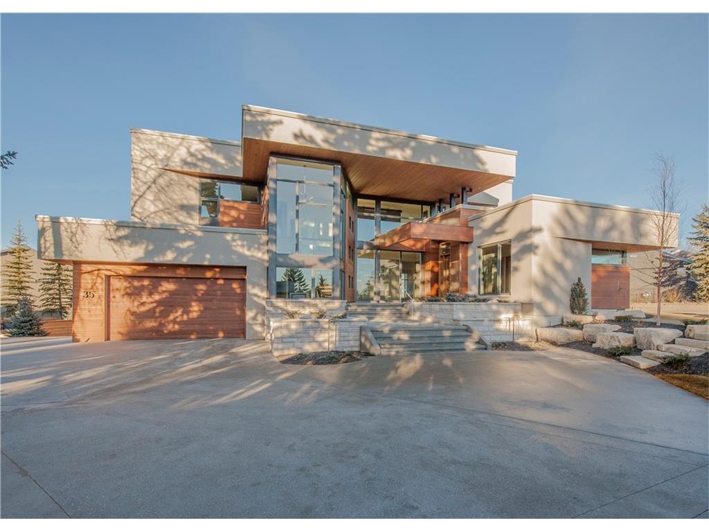 David Reich Real Estate | 5403 Crowchild Trail NW Office #128, Calgary, AB T3B 4Z1, Canada | Phone: (403) 923-9911