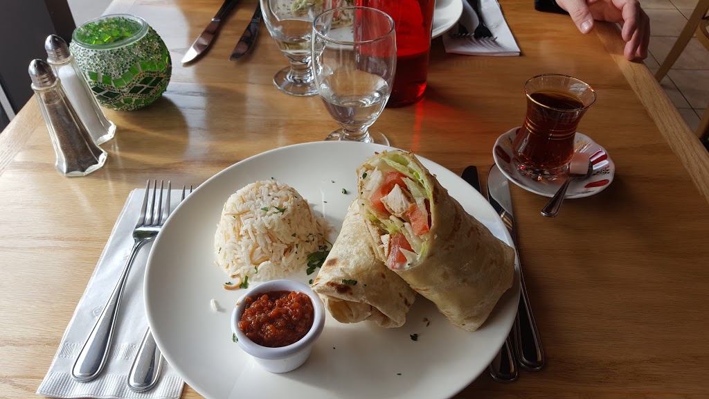 Finbars Portland Hills | 635 Portland Hills Dr, Dartmouth, NS B2W 0J7, Canada | Phone: (902) 444-7654