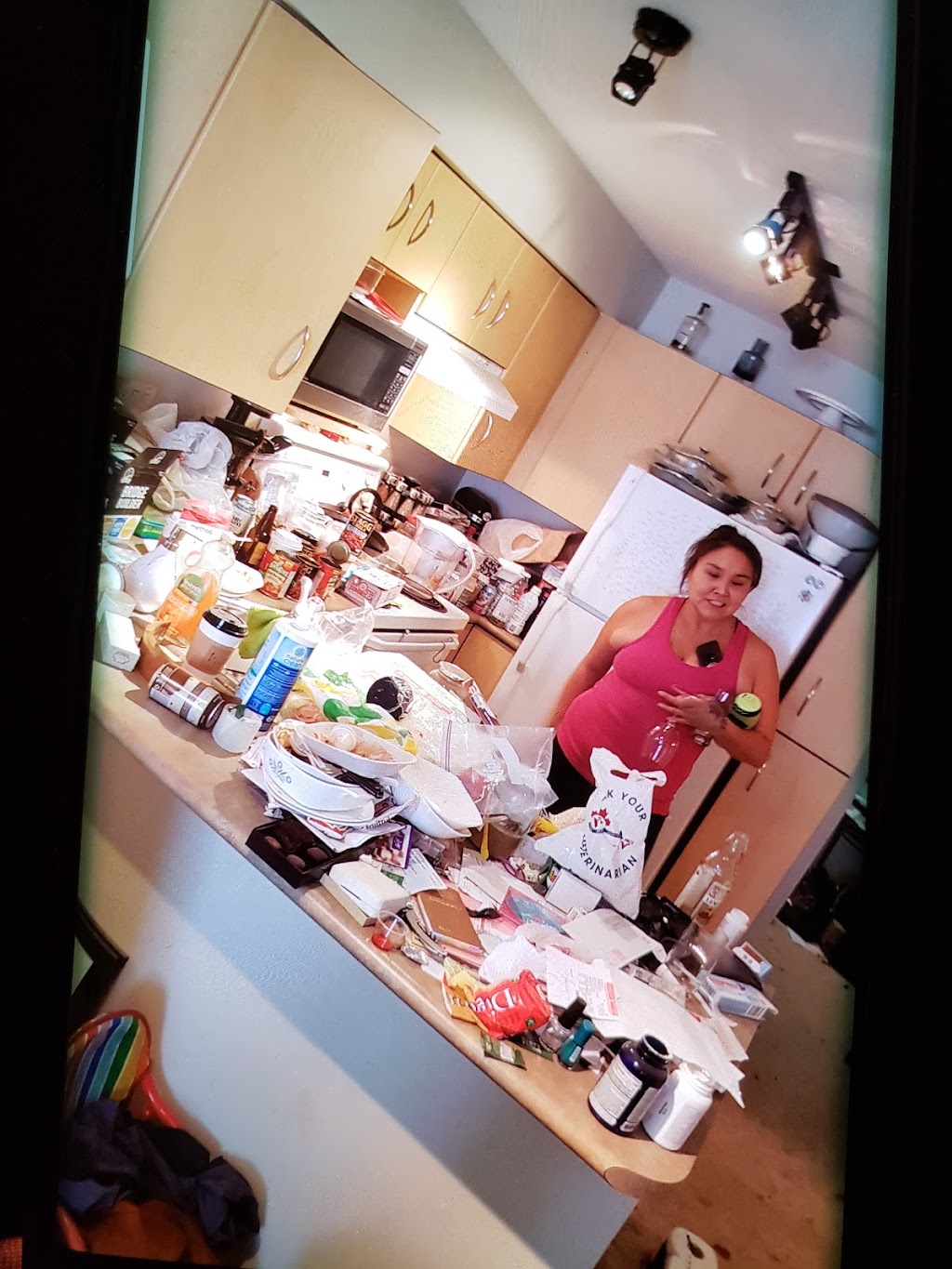 The drive cleaners | Vancouver, BC V5L 1W5, Canada | Phone: (604) 351-6266