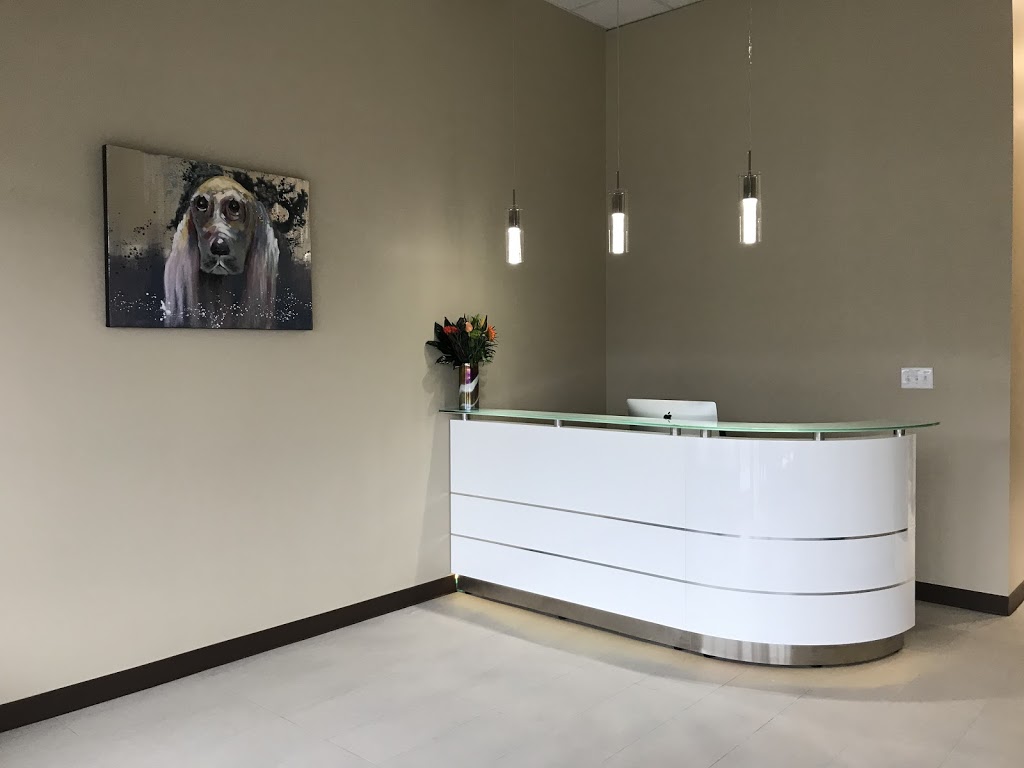 Kanata Lakes Animal Clinic | Unit: Y5A, 145, Roland Michener Dr, Kanata, ON K2T 1G7, Canada | Phone: (613) 271-2323