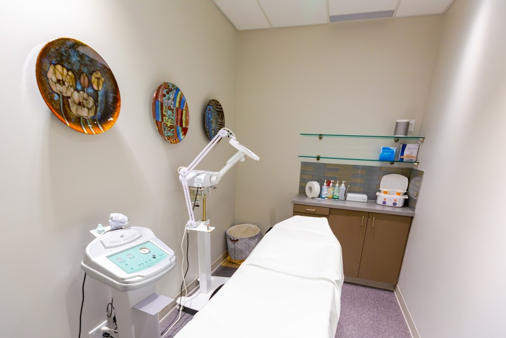Merle Norman Cosmetic Studio | 100 Anderson Rd SE, Calgary, AB T2J 3V1, Canada | Phone: (403) 278-7800