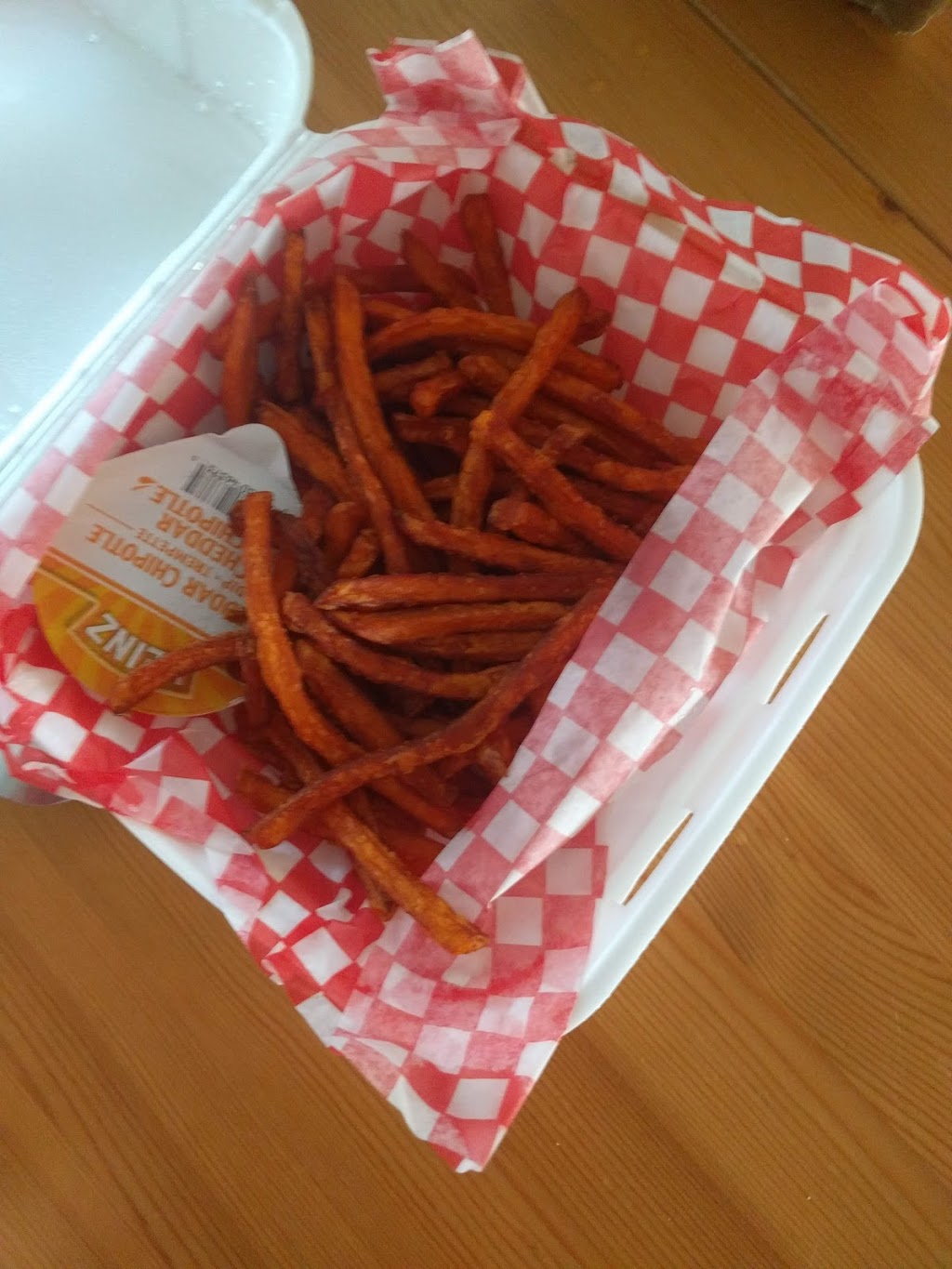 Marmora Pizza | 4 Forsyth St, Marmora, ON K0K 2M0, Canada | Phone: (613) 644-3005