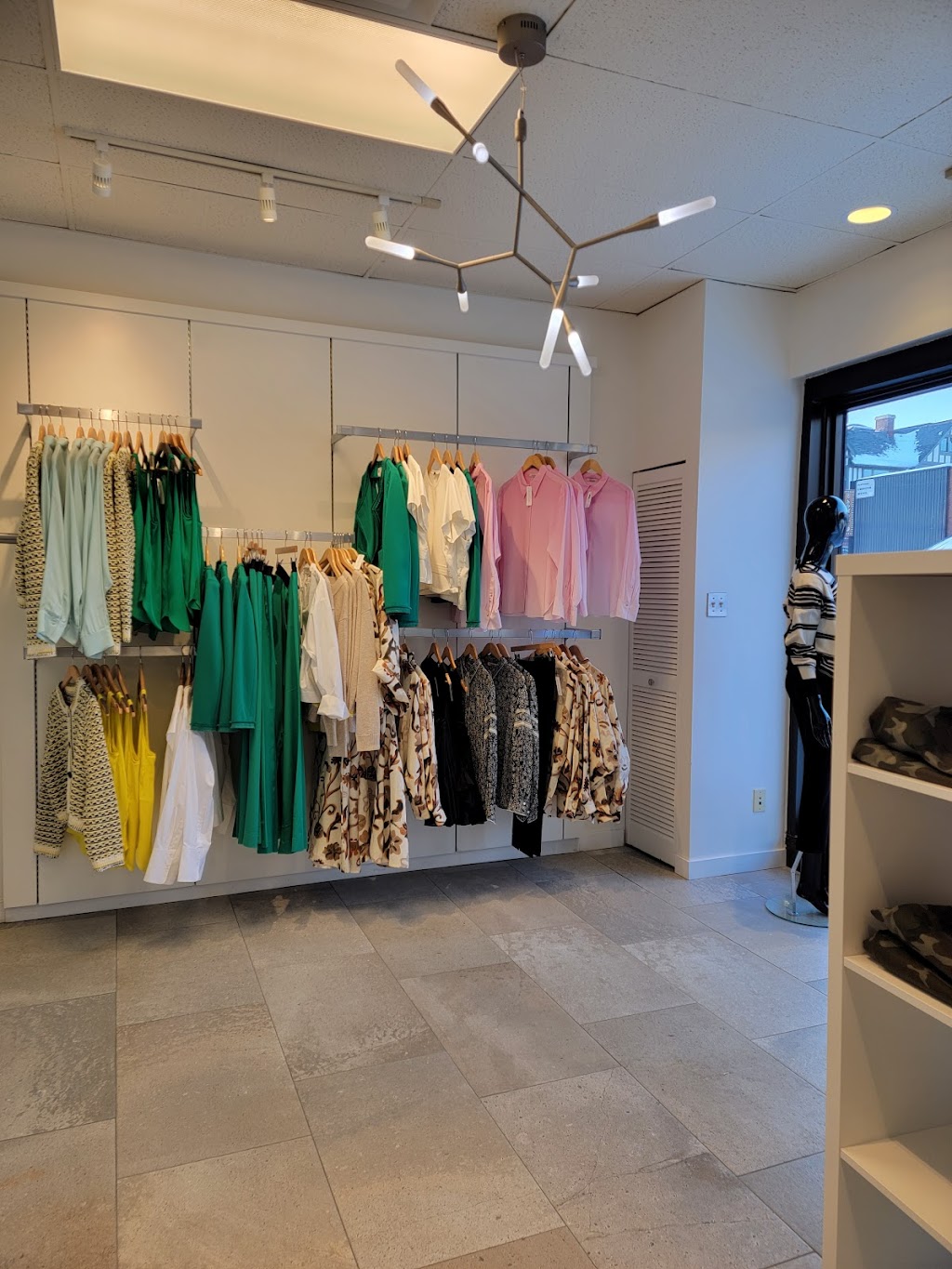 Girl Candy Shop | 918 Grosvenor Ave, Winnipeg, MB R3M 0N4, Canada | Phone: (204) 975-4605