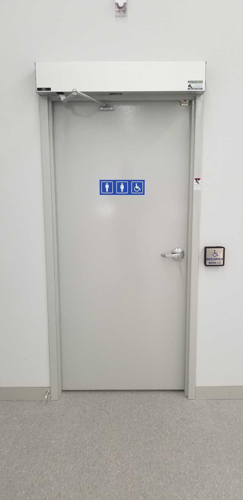 Ontario Door Services | 374060, ON-11B, Cobalt, ON P0J 1C0, Canada | Phone: (705) 679-8000
