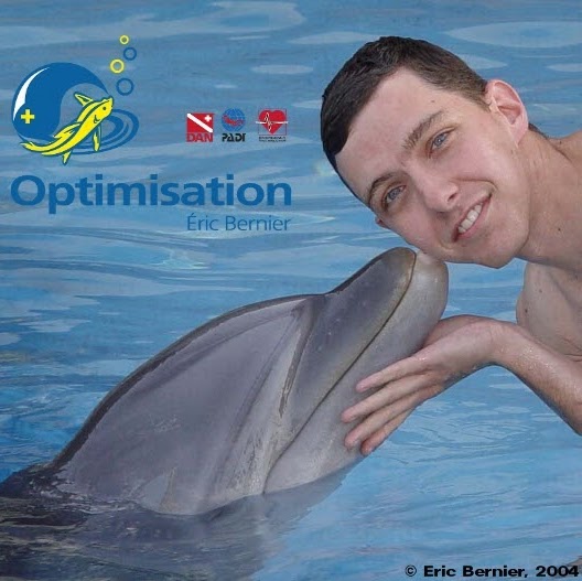 Optimization Eric Bernier | 51 Rue Champagnat, Lévis, QC G6V 2B1, Canada | Phone: (418) 210-3566