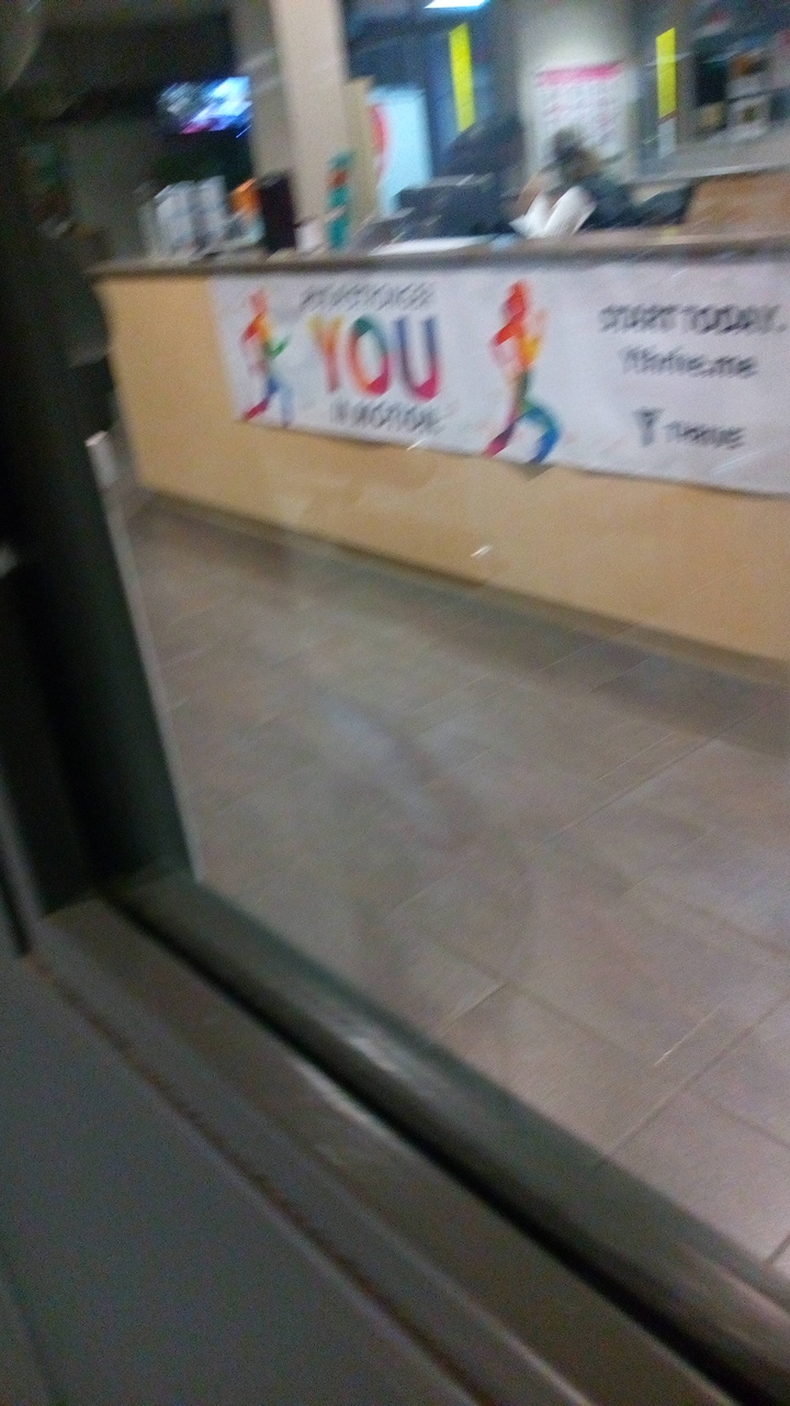 Bob Hayward YMCA | 1050 Hamilton Rd, London, ON N5W 1A6, Canada | Phone: (519) 451-2395