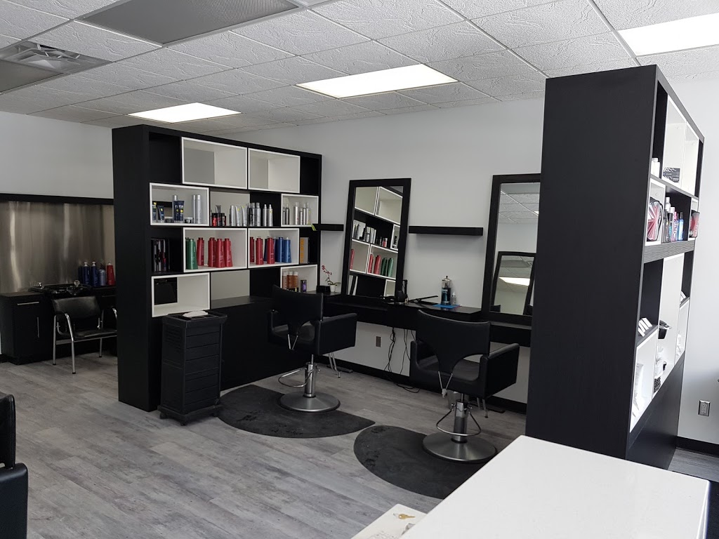 Grade "A" Millwork Ltd | 2-2091 Plessis Rd, Winnipeg, MB R3W 1S4, Canada | Phone: (204) 224-4099