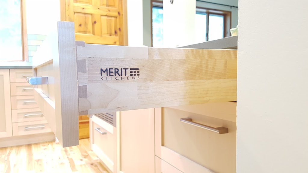 Timea Design Cabinetry | 163 Bayview Rd, Salt Spring Island, BC V8K 1L2, Canada | Phone: (250) 538-7203