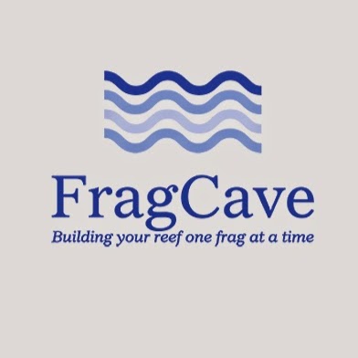 FragCave | 24 Wilfred Ave, North York, ON M2N 5C7, Canada