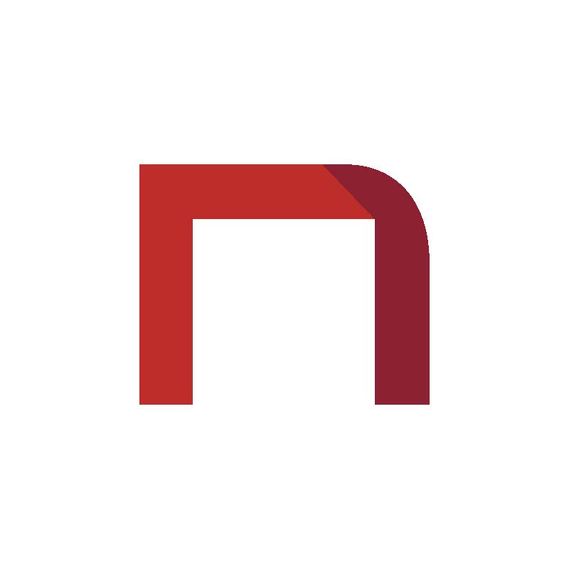Northern Steel Buildings | 333 Enterprise St, Morden, MB R6M 1Y4, Canada | Phone: (877) 751-3486