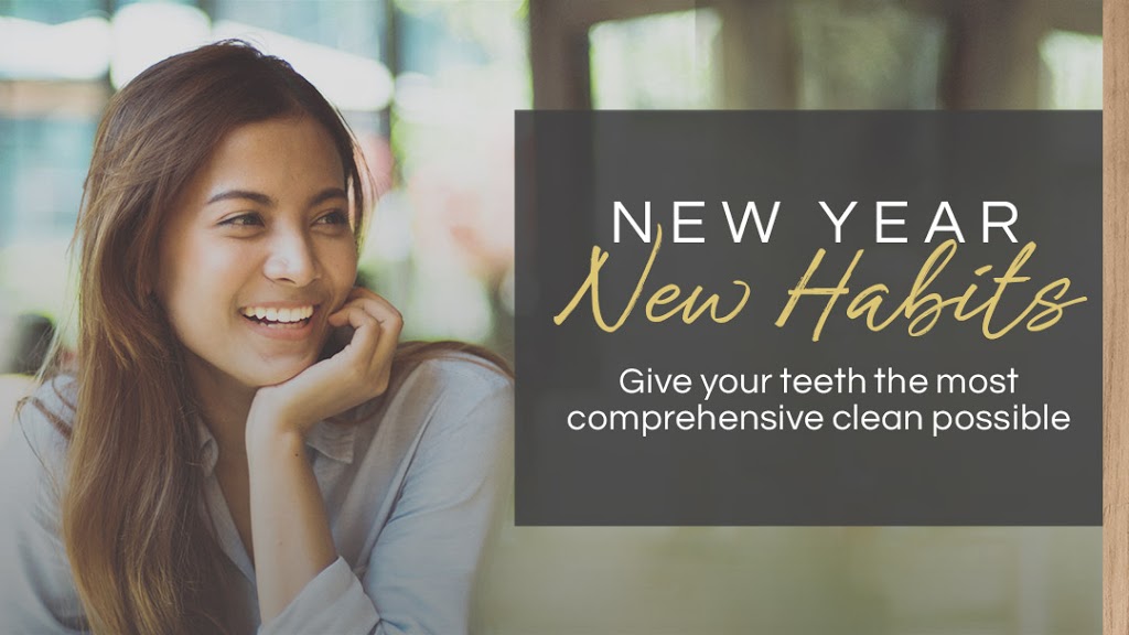 Markham Dental Smiles | 4630 Hwy 7 #2, Unionville, ON L3R 1M5, Canada | Phone: (905) 477-6453
