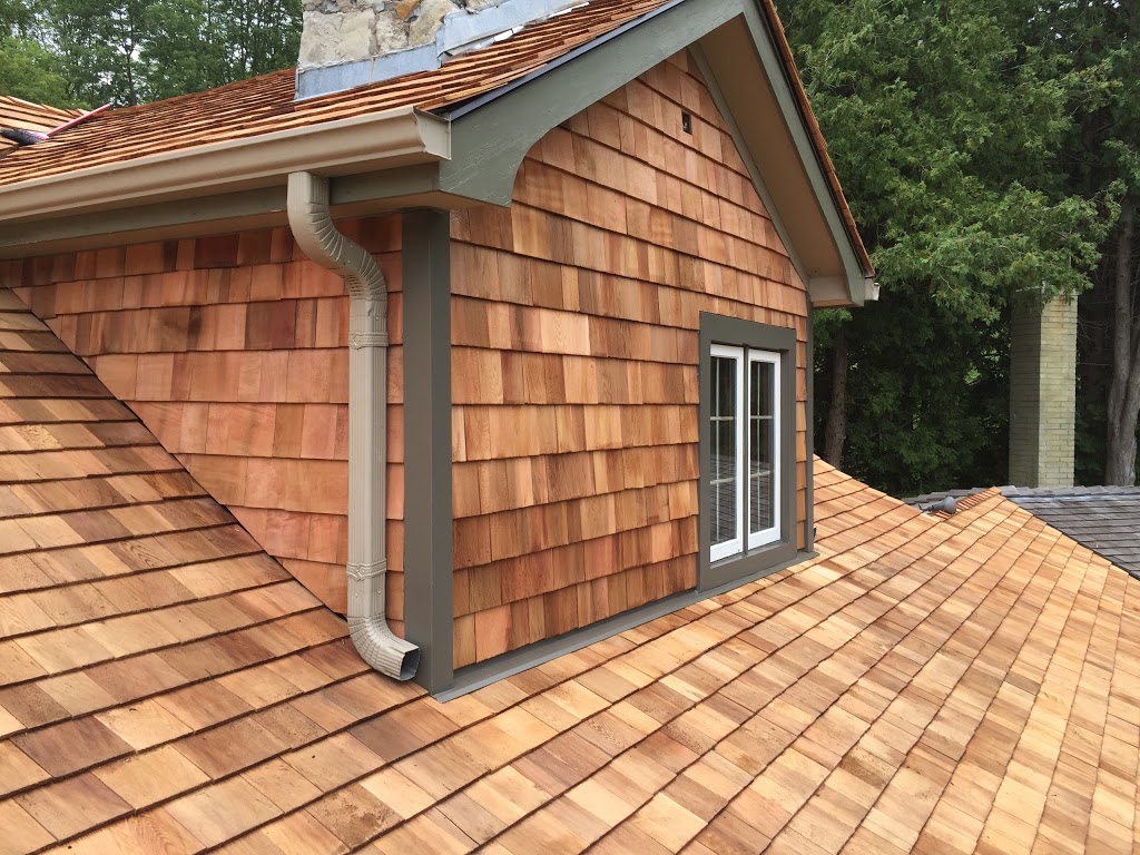 Erb Roofing Inc. | 633395 ON-10, Orangeville, ON L9W 5P3, Canada | Phone: (519) 942-8601