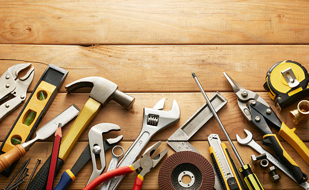 Mississauga Remodeling & Construction | 2222 S Sheridan Way, Mississauga, ON L5J 2M4, Canada | Phone: (289) 274-8179