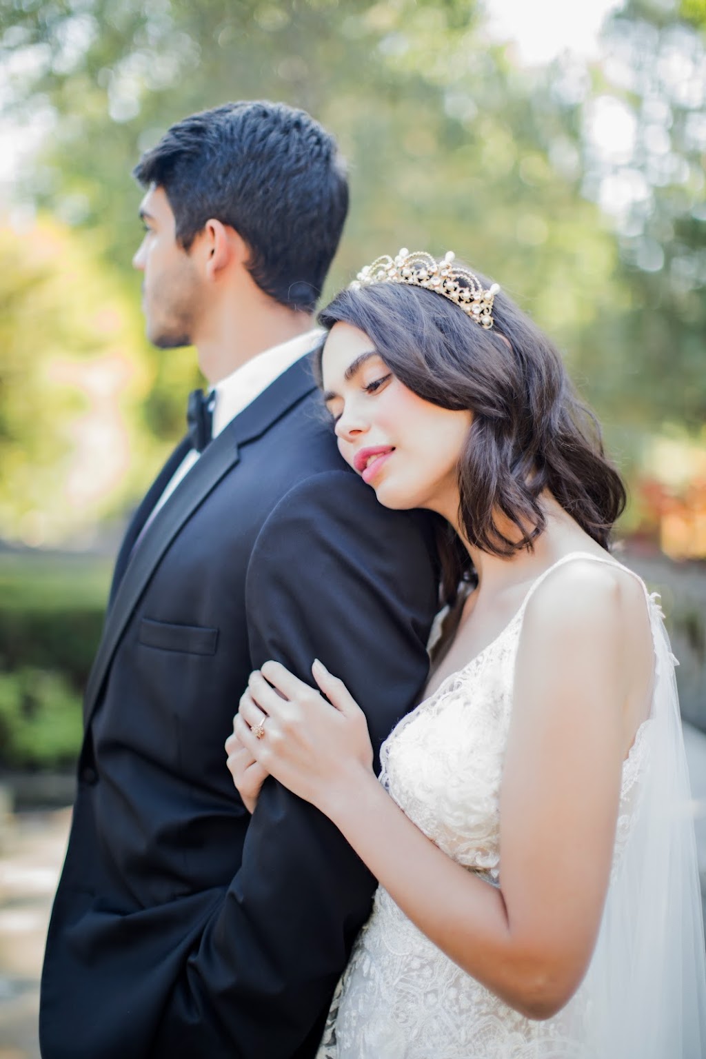 Magnolia Fine Art Photography | 5 Sherway St, Hamilton, ON L8J 0J4, Canada | Phone: (647) 519-8852