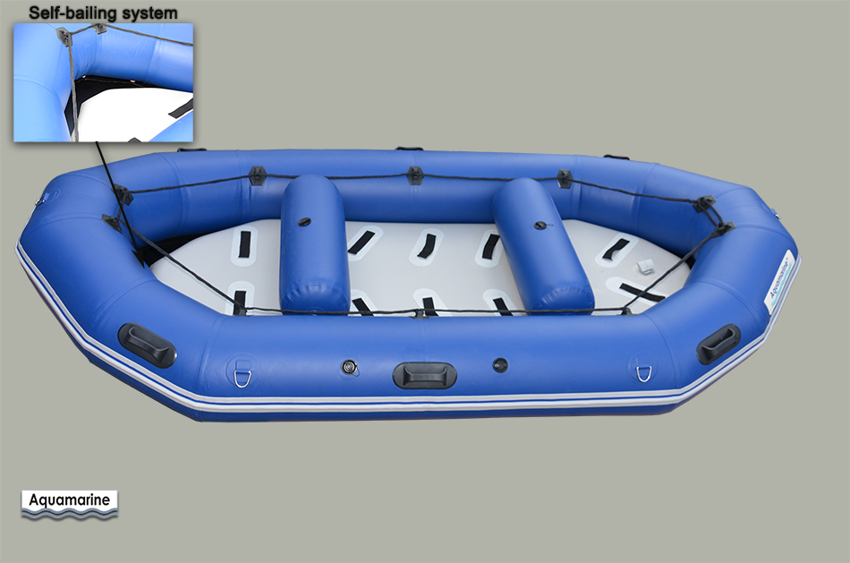Aquamarine inflatable boats | 6, 12851 Bathgate Way, Richmond, BC V6V 1Y5, Canada | Phone: (604) 227-8747