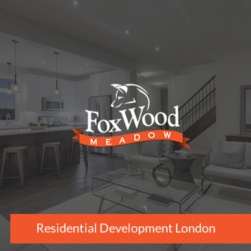 JD Development Group | 7100 Woodbine Ave Suite 301, Markham, ON L3R 5J2, Canada | Phone: (905) 479-9898