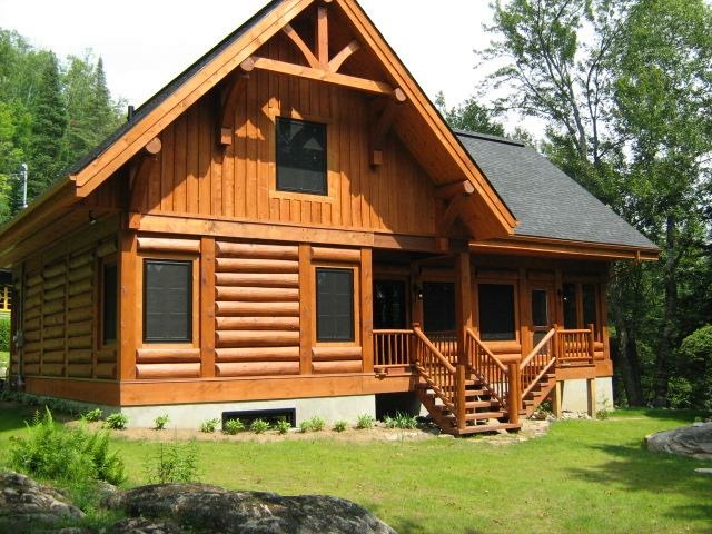 Peinture Beaudry Richard Inc | 285 Rue de lIris, Mont-Tremblant, QC J8E 2S6, Canada | Phone: (819) 808-1577