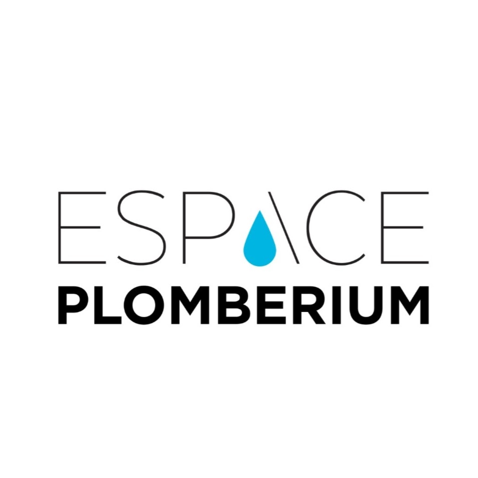 Plomberium Proulx & fils | 10 Montée Masson, Mascouche, QC J7K 3B5, Canada | Phone: (450) 474-3881