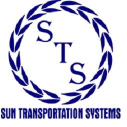 Sun Transportation Systems | point of interest | 13930 Humber Station Rd, Bolton, ON L7E 0Y4, Canada | 9057958991 OR +1 905-795-8991