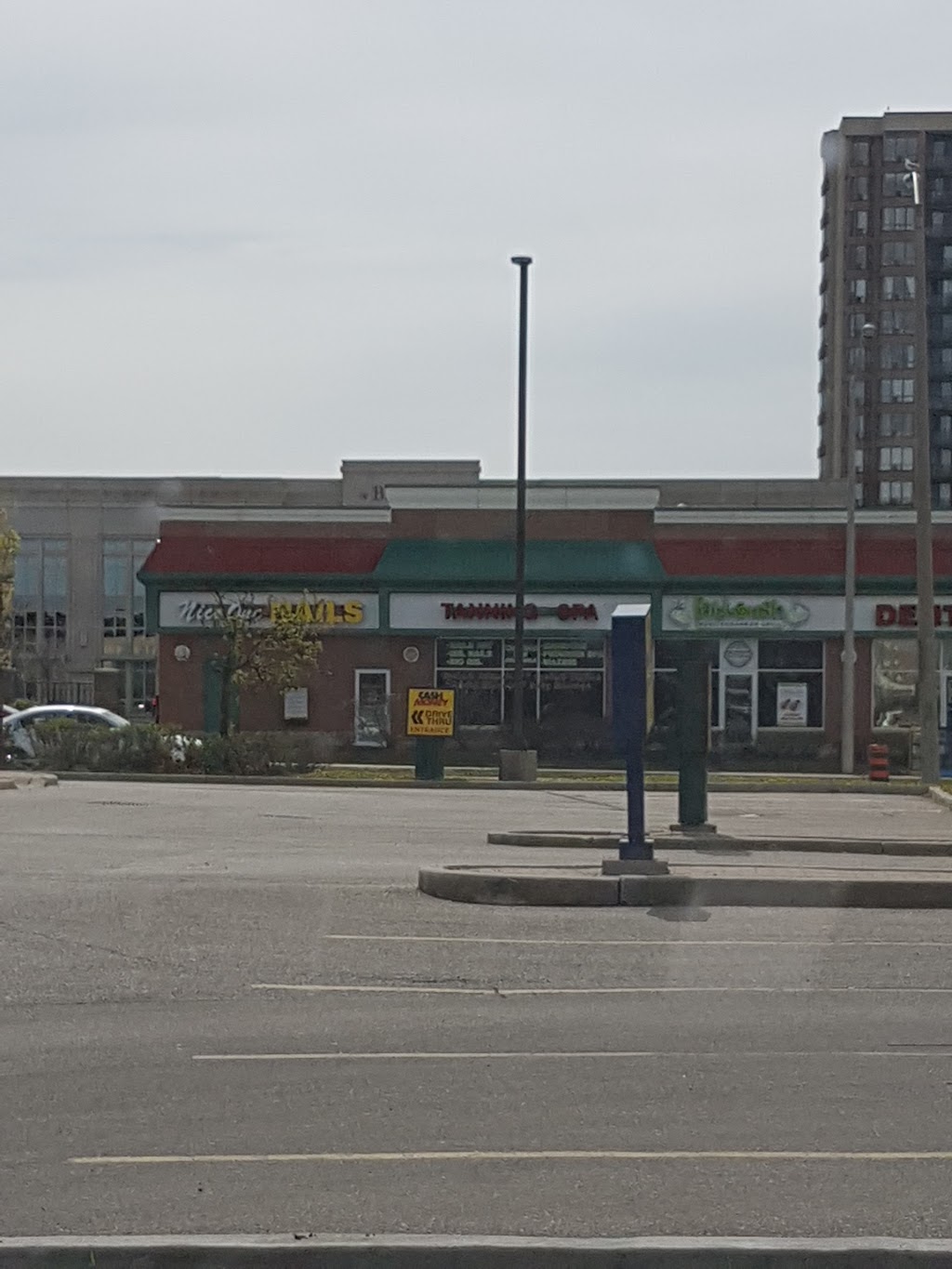 Ray Lawson Dentistry | 17 Ray Lawson Blvd, Brampton, ON L6Y 5L8, Canada | Phone: (905) 455-8866