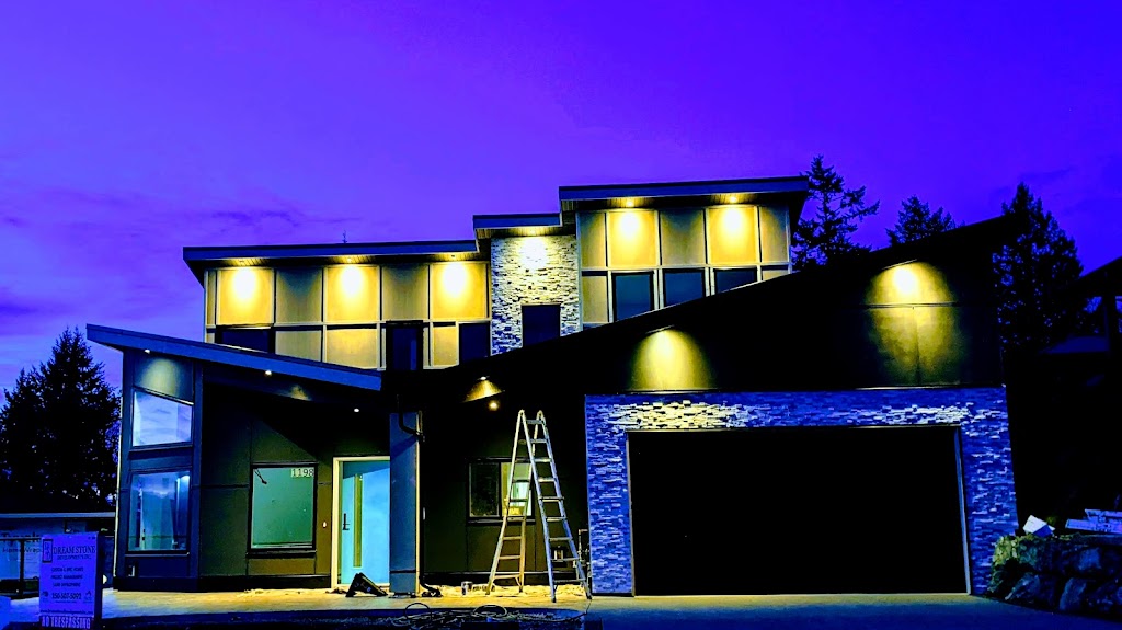 Optimus Electric | 5868 Highland Ave, Duncan, BC V9L 1L6, Canada | Phone: (778) 455-1477
