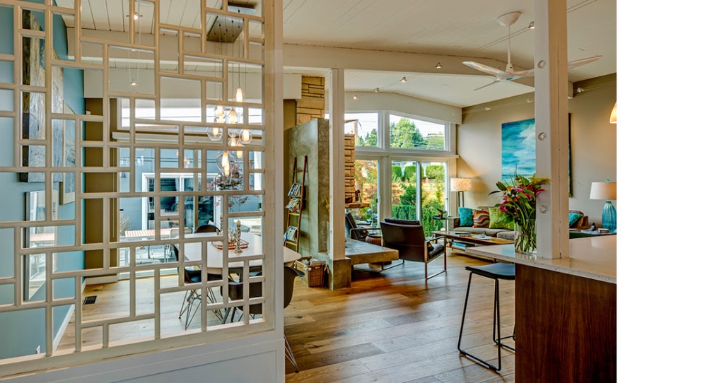 Intermind Design Inc | 609 Lidster Pl, New Westminster, BC V3L 5E2, Canada | Phone: (604) 338-9936