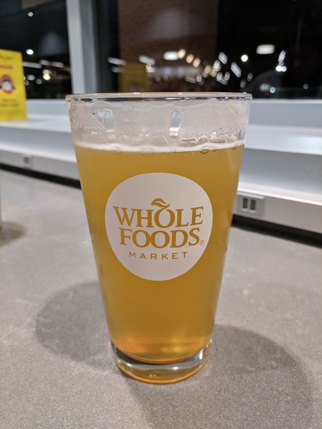 Whole Foods Market | 1030 Lakeway Dr, Bellingham, WA 98229, USA | Phone: (360) 714-6820