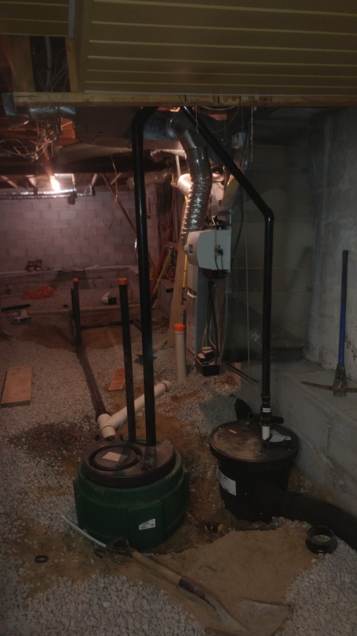 Drain and Plumbing Experts | 675 Green Meadow Crescent, Mississauga, ON L5A 2V3, Canada | Phone: (647) 503-4702