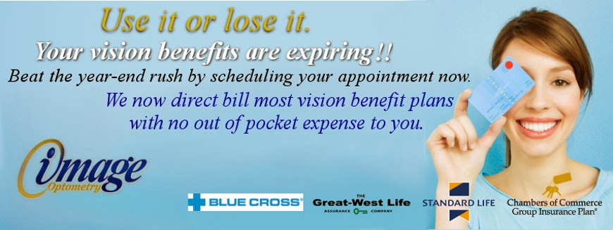 Image Optometry Guildford Mall | 10355 152 St #1272, Surrey, BC V3R 7B7, Canada | Phone: (604) 584-3937