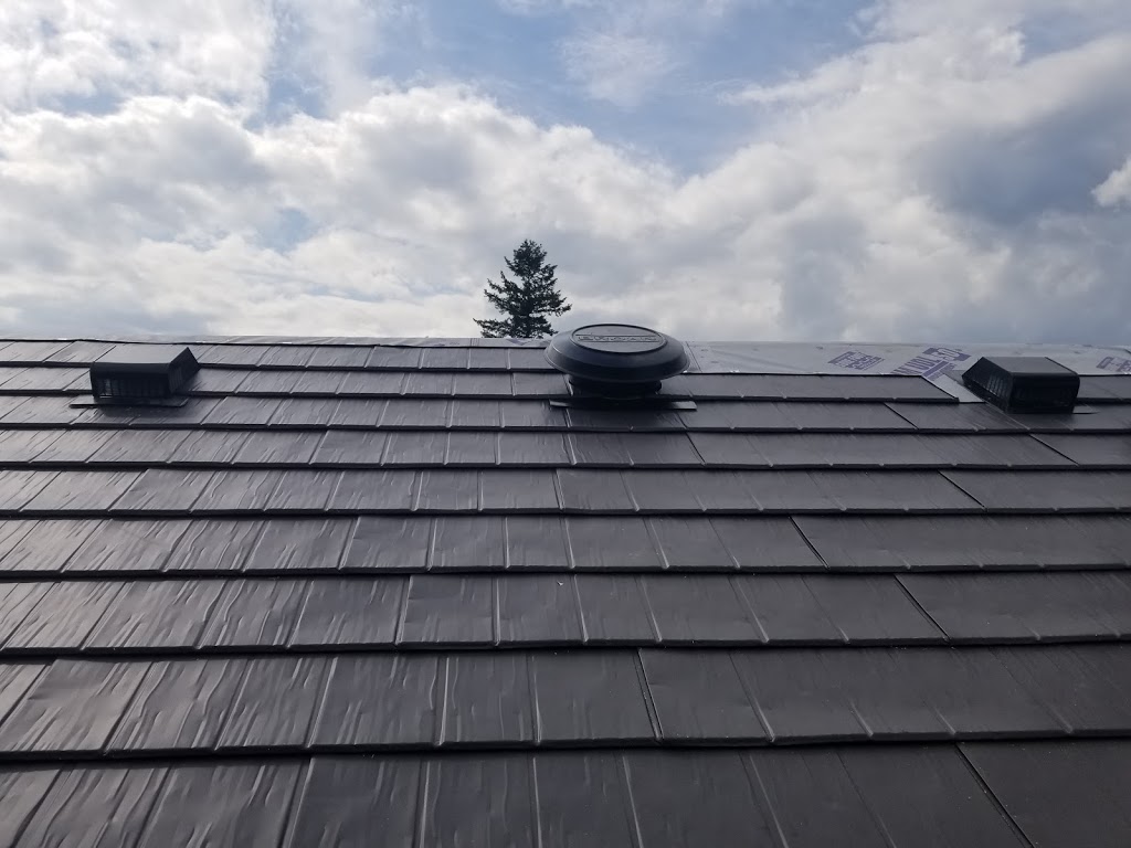 Back Country Premium Roofing | 45199 Keith Wilson Rd, Chilliwack, BC V2R 3C4, Canada | Phone: (236) 887-1400