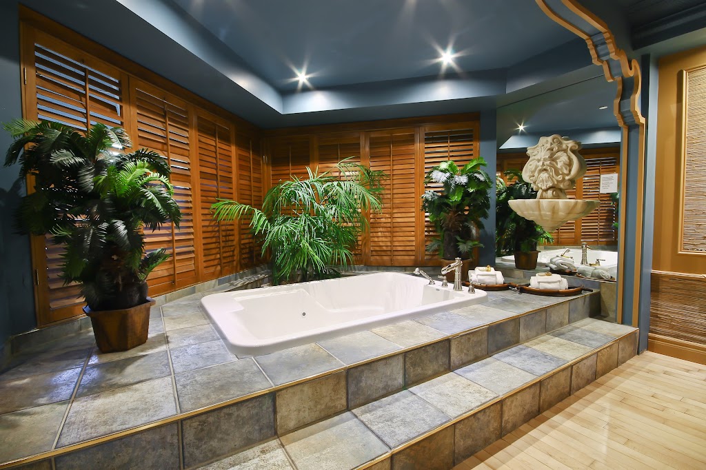 Hôtel Québec Inn | 7175 Bd Wilfrid-Hamel, Québec, QC G2G 1B6, Canada | Phone: (418) 872-9831