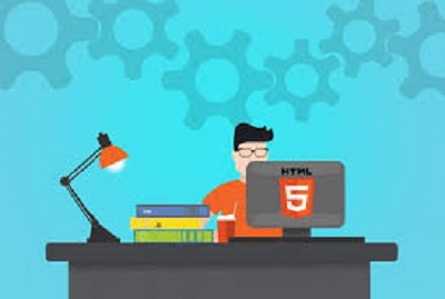 Computer Science Tutoring | 137 Rusty Crestway, North York, ON M2J 2Y5, Canada | Phone: (416) 785-5115
