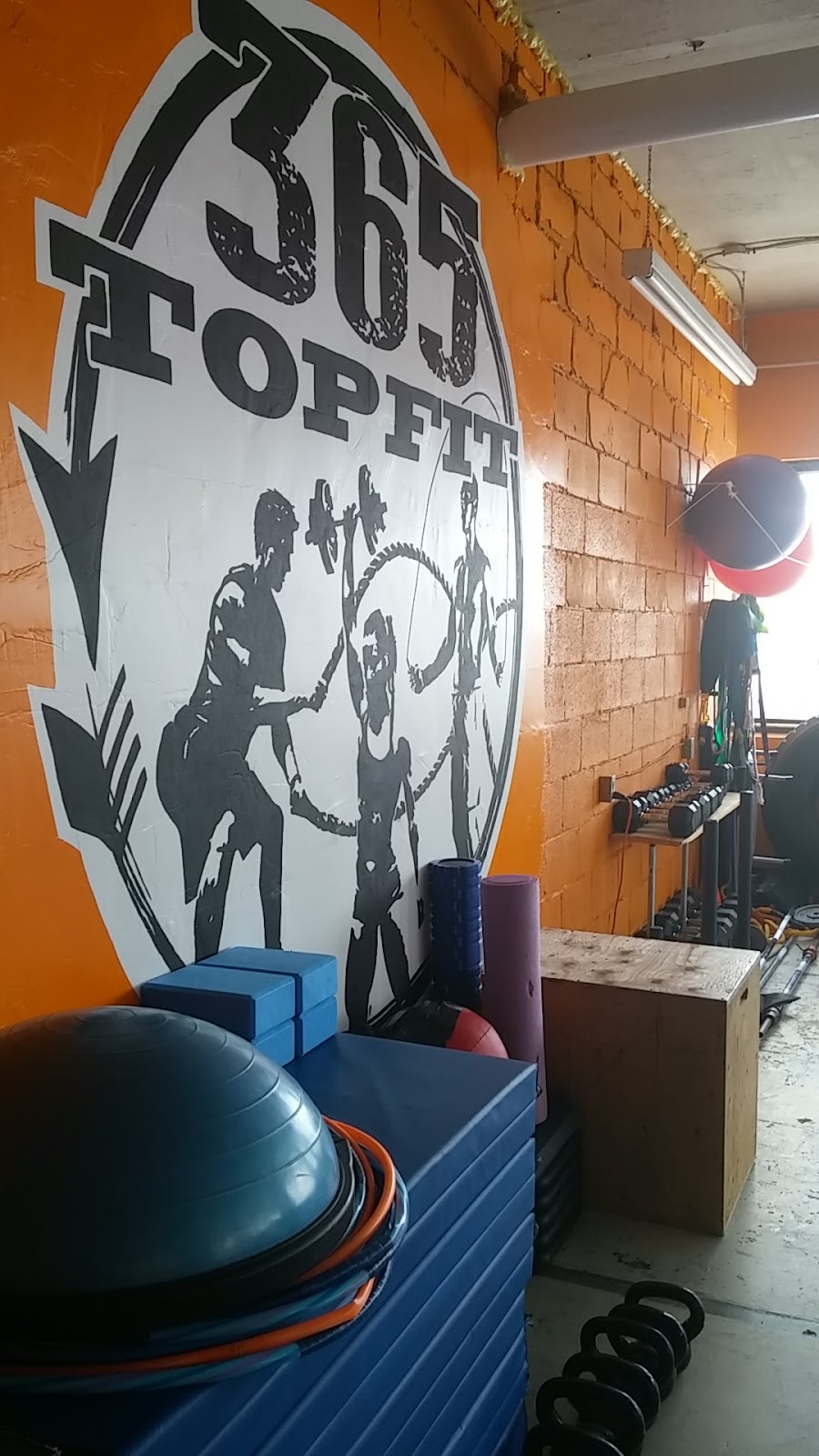 Abada Capoeira Montréal | 6600 Rue Saint-Urbain #504, Montréal, QC H2S 3G6, Canada | Phone: (438) 777-5388