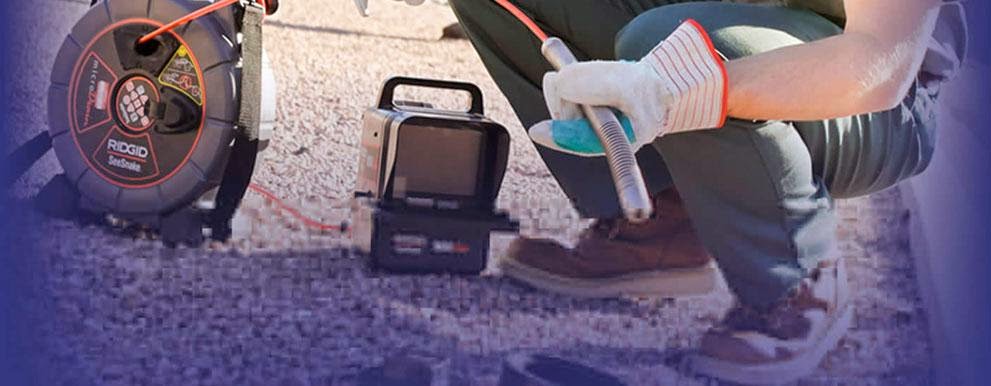 Drain Cleaning Service | 812 Burnhamthorpe Rd #503, Etobicoke, ON M9C 2Z3, Canada | Phone: (647) 979-7923