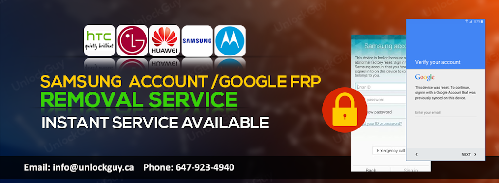 Dr. Electronic Repair N Service | 1170 Hooke Rd NW, Edmonton, AB T5A 4A4, Canada | Phone: (587) 920-6458