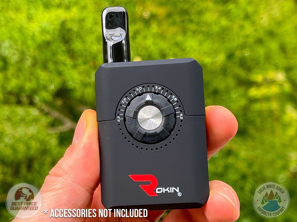 Great White North Vaporizer Co. | PO 307, 13383 108 Ave, Surrey, BC V3T 5T3, Canada | Phone: (604) 498-7420