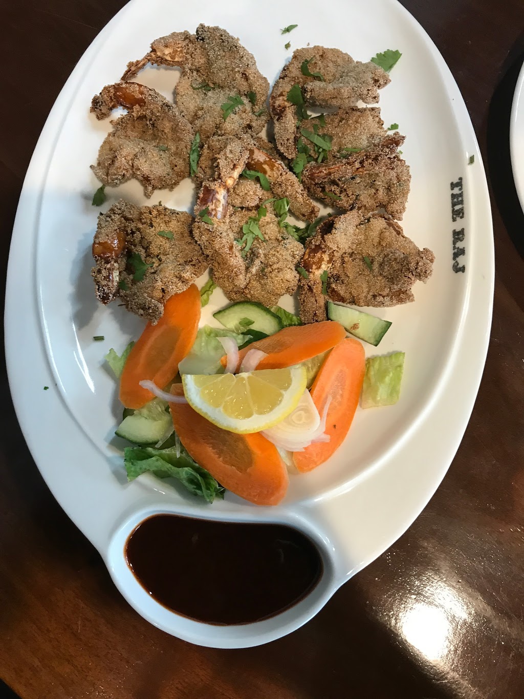 Raj Palace | 8650 112 Ave NW, Calgary, AB T3R 0R5, Canada | Phone: (403) 984-4422