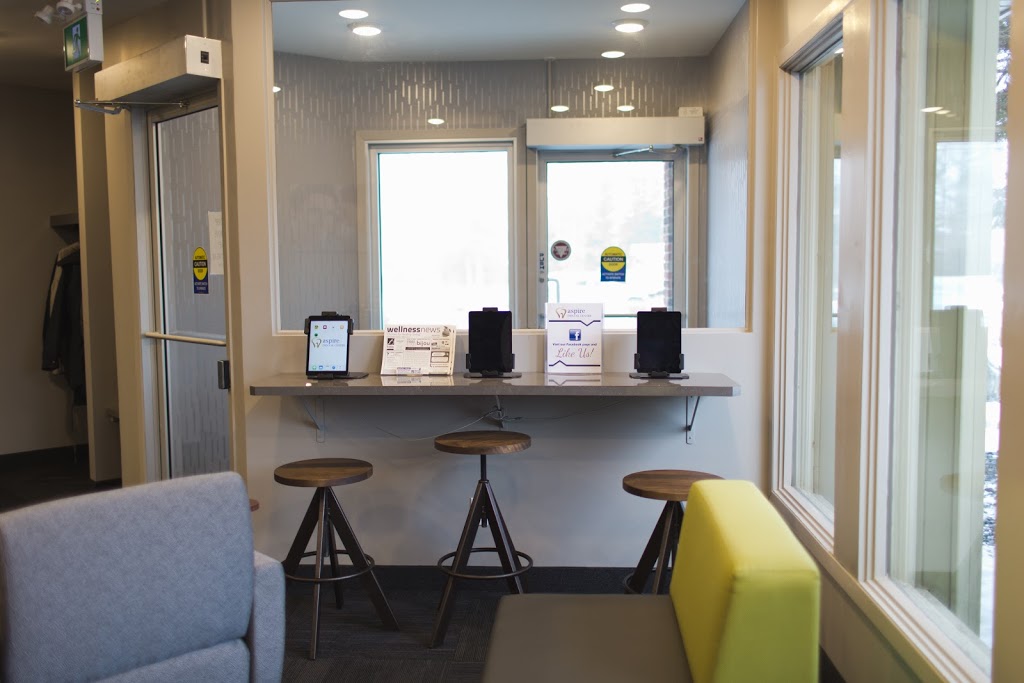 Dr. Malcolm Jackson | 5302 Roblin Blvd, Winnipeg, MB R3R 0H1, Canada | Phone: (204) 831-6749