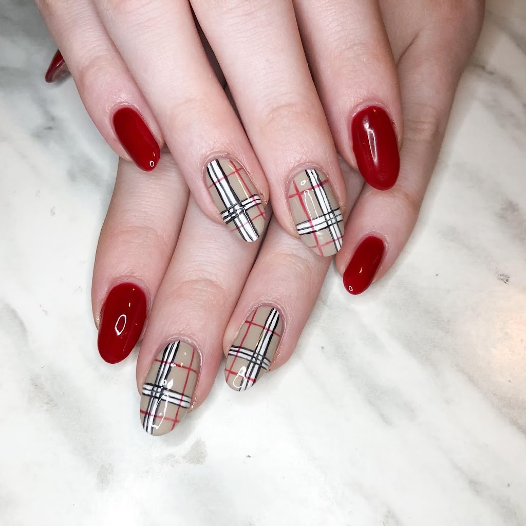 Aesthetics By Marissa | 630 Colborne St S, Walkerton, ON N0G 2V0, Canada | Phone: (519) 370-9044