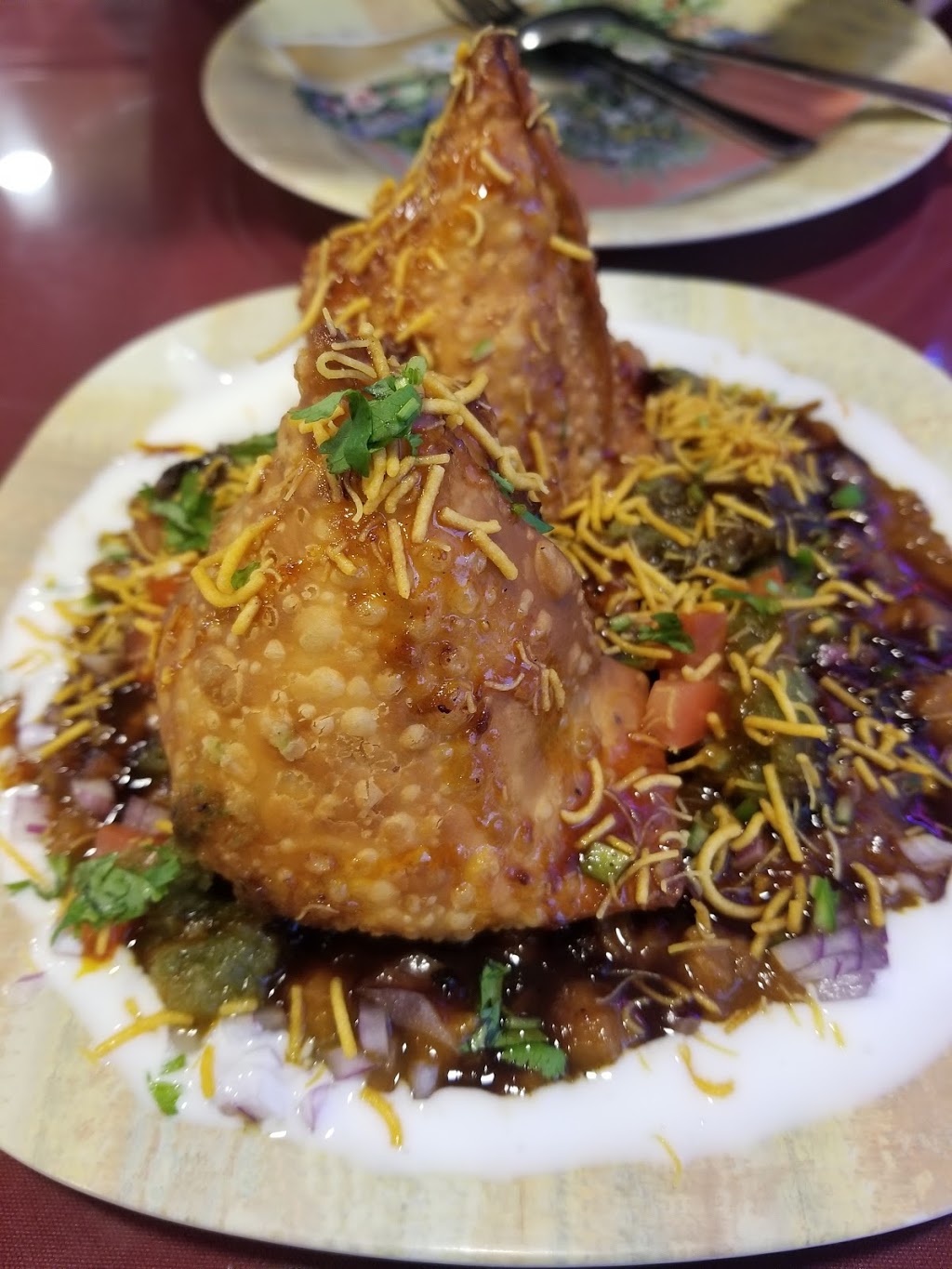 Punjabi Junction | 4370 Meridian St, Bellingham, WA 98226, USA | Phone: (360) 656-6025