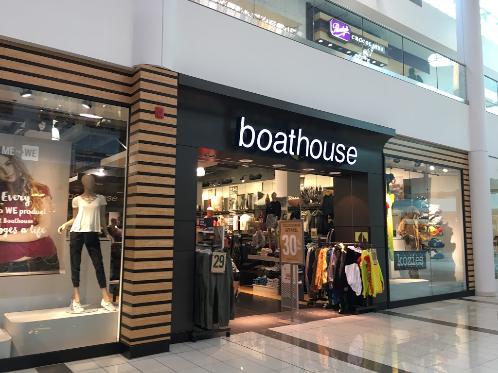 Boathouse | 10355 152 St UNIT 1393, Surrey, BC V3R 7C1, Canada | Phone: (604) 581-1669