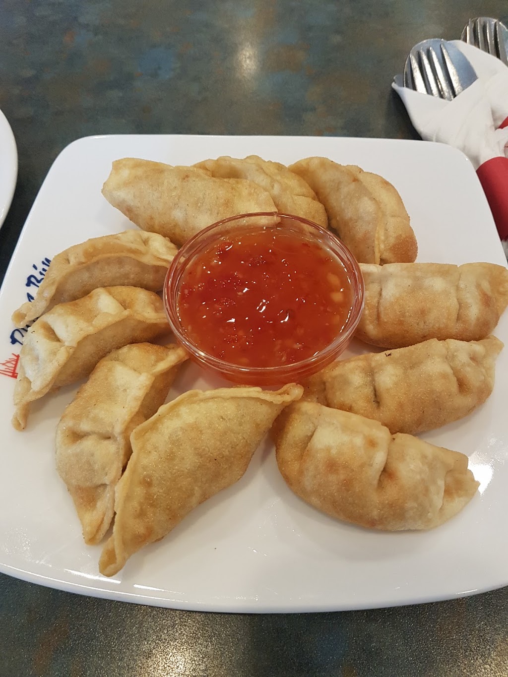 Pho & Bun | 10122 79 St NW, Edmonton, AB T6A 3G3, Canada | Phone: (780) 485-2802