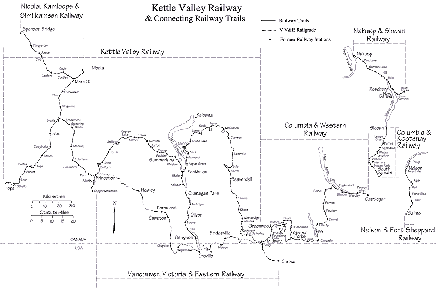 Boundary Rides | BC-33, Rock Creek, BC V0H 1Y0, Canada | Phone: (250) 328-2313