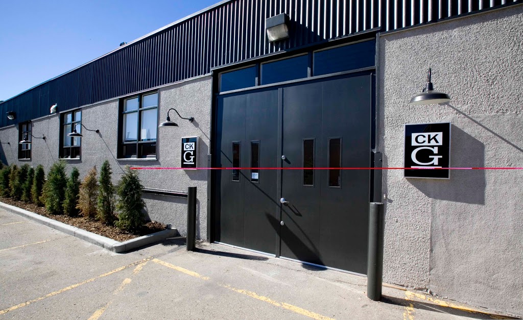 Christine Klassen Gallery | 321 50 Ave SE #200, Calgary, AB T2G 2B3, Canada | Phone: (403) 262-1880