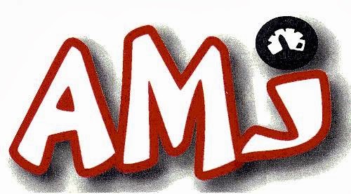 AMJ Auto Brokers Ltd. | 3030 Idylwyld Dr N, Saskatoon, SK S7L 5Y6, Canada | Phone: (306) 343-0362