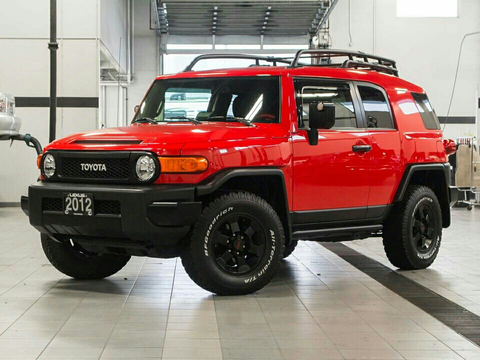 CSN Mark V Auto Body | 1040 Railway Ave, Kelowna, BC V1Y 7R7, Canada | Phone: (250) 763-2738