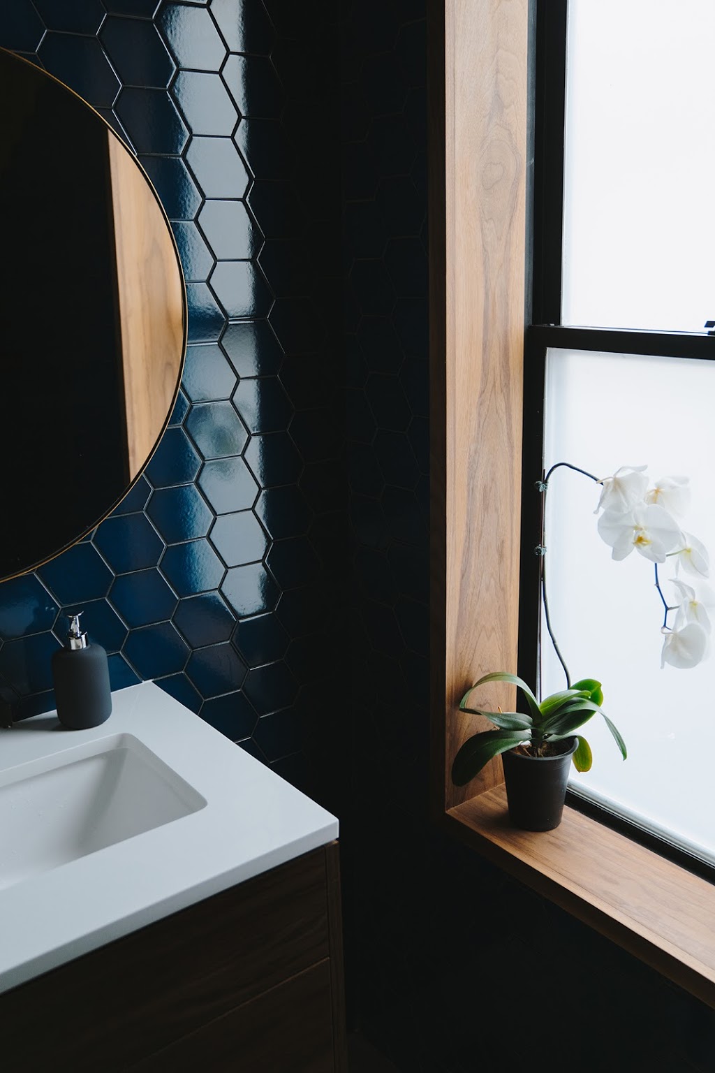 Brett Paulin Design Inc | 51 Rich Ave, Cambridge, ON N1R 2A4, Canada | Phone: (647) 786-8685
